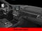 2018 Mercedes-Benz GLE GLE 43 AMG® 4MATIC®