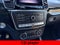 2018 Mercedes-Benz GLE GLE 43 AMG® 4MATIC®