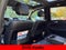 2018 Mercedes-Benz GLE GLE 43 AMG® 4MATIC®
