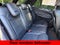 2018 Mercedes-Benz GLE GLE 43 AMG® 4MATIC®