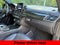 2018 Mercedes-Benz GLE GLE 43 AMG® 4MATIC®