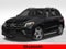 2018 Mercedes-Benz GLE GLE 43 AMG® 4MATIC®