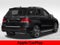 2018 Mercedes-Benz GLE GLE 43 AMG® 4MATIC®