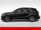 2018 Mercedes-Benz GLE GLE 43 AMG® 4MATIC®