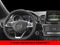 2018 Mercedes-Benz GLE GLE 43 AMG® 4MATIC®