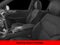 2018 Mercedes-Benz GLE GLE 43 AMG® 4MATIC®