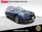 2022 Subaru Outback Touring