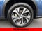2022 Subaru Outback Touring