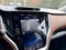 2022 Subaru Outback Touring