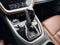 2022 Subaru Outback Touring
