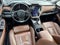 2022 Subaru Outback Touring