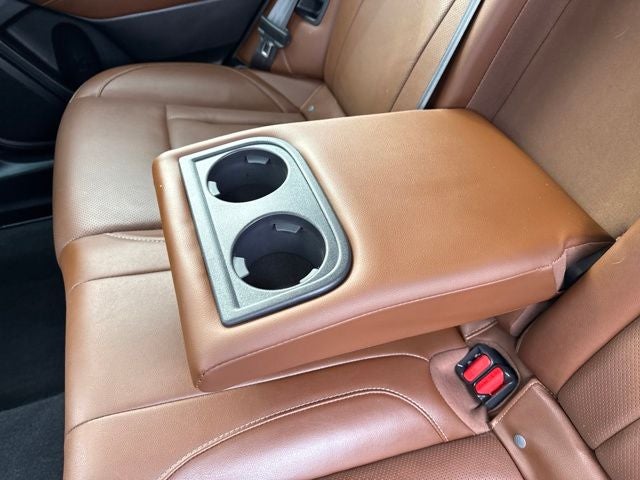 2022 Subaru Outback Touring