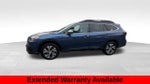 2022 Subaru Outback Touring
