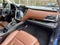 2022 Subaru Outback Touring
