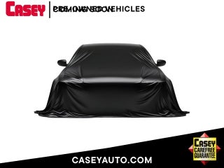 2013 Toyota Camry Hybrid LE