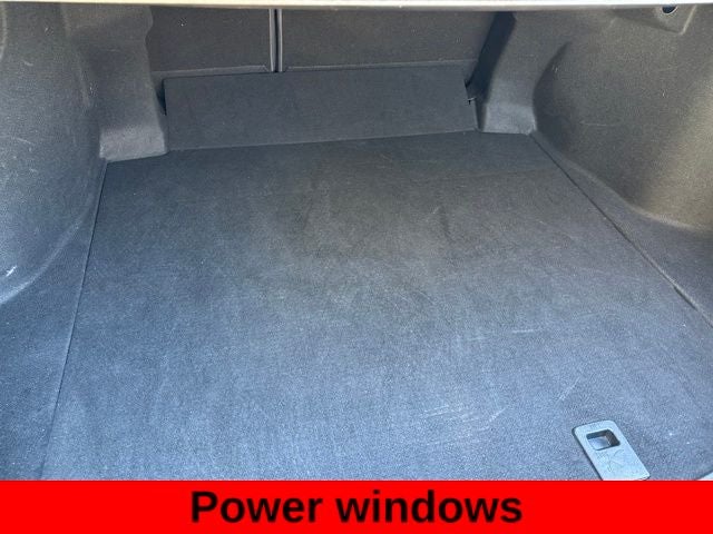 2019 Toyota Avalon XLE