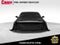2024 Honda Ridgeline Black Edition