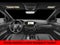2024 Honda Ridgeline Black Edition