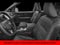 2024 Honda Ridgeline Black Edition