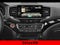 2024 Honda Ridgeline Black Edition