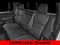 2024 Honda Ridgeline Black Edition