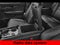 2024 Honda Ridgeline Black Edition