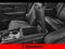 2024 Honda Ridgeline Black Edition