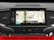 2024 Honda Ridgeline Black Edition