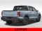 2024 Honda Ridgeline Black Edition