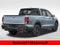 2024 Honda Ridgeline Black Edition