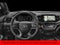2024 Honda Ridgeline Black Edition