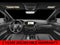 2024 Honda Ridgeline Black Edition