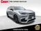 2024 Lexus TX 500h F SPORT Luxury