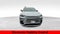 2024 Lexus TX 500h F SPORT Luxury