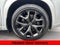 2024 Lexus TX 500h F SPORT Luxury