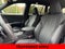 2024 Lexus TX 500h F SPORT Luxury
