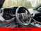 2024 Lexus TX 500h F SPORT Luxury