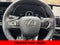 2024 Lexus TX 500h F SPORT Luxury