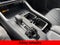 2024 Lexus TX 500h F SPORT Luxury