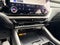 2024 Lexus TX 500h F SPORT Luxury