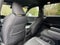 2024 Lexus TX 500h F SPORT Luxury