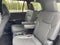 2024 Lexus TX 500h F SPORT Luxury