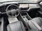 2024 Lexus TX 500h F SPORT Luxury