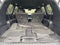 2024 Lexus TX 500h F SPORT Luxury