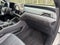 2024 Lexus TX 500h F SPORT Luxury