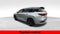 2024 Lexus TX 500h F SPORT Luxury