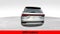 2024 Lexus TX 500h F SPORT Luxury