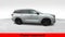 2024 Lexus TX 500h F SPORT Luxury