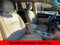 2012 Toyota Highlander SE