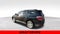 2012 Toyota Highlander SE